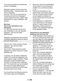 Slimline DE2542F Instructions Manual Page #16