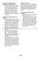 Slimline DE2542F Instructions Manual Page #17