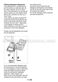 Slimline DE2542F Instructions Manual Page #18