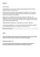 Slimline DE2542F Instructions Manual Page #3