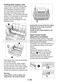 Slimline DE2542F Instructions Manual Page #21