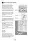Slimline DE2542F Instructions Manual Page #23