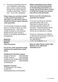 Slimline DE2542F Instructions Manual Page #28