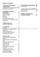 Slimline DE2542F Instructions Manual Page #4