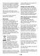 Slimline DE2542F Instructions Manual Page #8