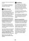Slimline DE2542F Instructions Manual Page #9