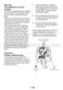 Slimline DE2542F Instructions Manual Page #10