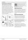 ProSmart Inverter DEN28420G User's Manual Page #13