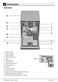 ProSmart Inverter DEN28420G User's Manual Page #10