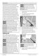 ProSmart Inverter DEN48X20 User's Manual Page #17