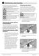 ProSmart Inverter DEN48X20 User's Manual Page #34