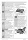 ProSmart Inverter DFN15R10 User's Manual Page #18