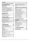 ProSmart Inverter DFN15R10 User's Manual Page #6