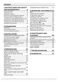ProSmart Inverter DFN16420 User's Manual Page #6