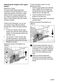  DFN16X21 User's Manual Page #28
