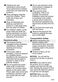  DFN16X21 User's Manual Page #6