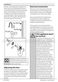 Slimline DFS05010 User's Manual Page #11