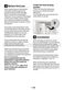  DI1254AP User's Manual Page #11