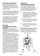  DI1254AP User's Manual Page #12