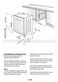  DI1254AP User's Manual Page #14