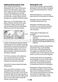 DI1254AP User's Manual Page #17