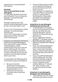  DI1254AP User's Manual Page #18