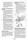  DI1254AP User's Manual Page #19