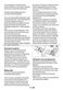  DI1254AP User's Manual Page #20