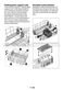  DI1254AP User's Manual Page #22