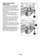  DI1254AP User's Manual Page #23