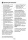  DI1254AP User's Manual Page #24