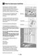  DI1254AP User's Manual Page #25