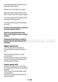  DI1254AP User's Manual Page #26