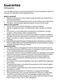  DI1254AP User's Manual Page #29