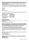  DI1254AP User's Manual Page #30