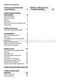  DI1254AP User's Manual Page #6