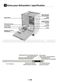  DI1254AP User's Manual Page #7