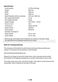  DI1254AP User's Manual Page #8