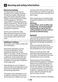  DI1254AP User's Manual Page #9