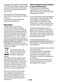  DI1254AP User's Manual Page #10