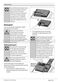  DIN15X20 User's Manual Page #16