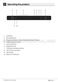  DIN15X20 User's Manual Page #24
