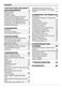  DIN15X20 User's Manual Page #4