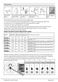 ProSmart Inverter DIN28R22 User's Manual Page #16