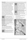 ProSmart Inverter DIN28R22 User's Manual Page #17