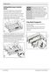 ProSmart Inverter DIN28R22 User's Manual Page #25