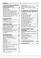 ProSmart Inverter DIN48430 User's Manual Page #6