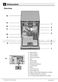 ProSmart Inverter DIN48430 User's Manual Page #10