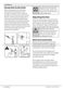 ProSmart Inverter DIN48Q20 User's Manual Page #13