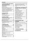 ProSmart Inverter DIN48Q20 User's Manual Page #6